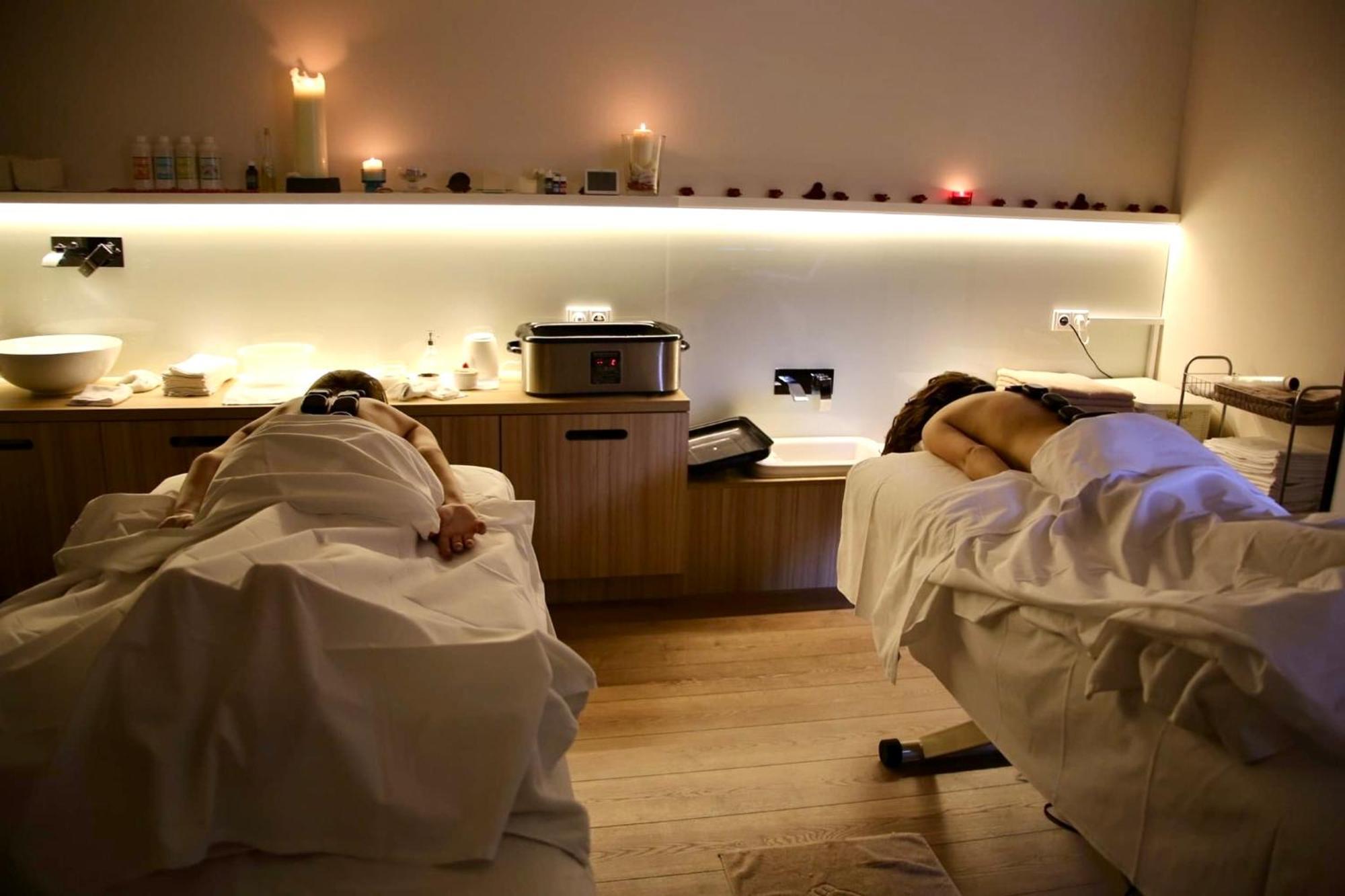 Wellness Hotel Bozenov Забржег Экстерьер фото